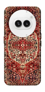 Чехол на Nothing Phone (2a) Килим v11 фото 1 из 1