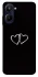 Чохол на Realme 10 4G Love aesthetic ver.14 фото 1 з 1