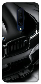 Чохол на OnePlus 7 Pro BMW M5 v35 фото 1 з 1