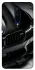 Чохол на OnePlus 7 Pro BMW M5 v35 фото 1 з 1