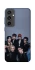 Чохол на Samsung Galaxy S24 FE Stray Kids фото 1 з 1