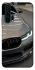 Чехол на Huawei Honor 20 Pro BMW v53 фото 1 из 1