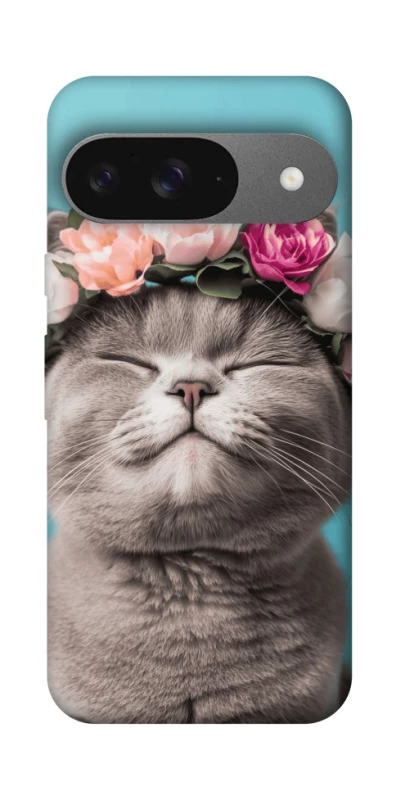 Чехол на Google Pixel 10 Mood(1) фото 1 из 1