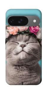 Чехол на Google Pixel 10 Mood(1) фото 1 из 1