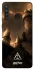 Чохол на Samsung Galaxy A21 Harry Potter ver.13 фото 1 з 1