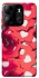 Чохол на Tecno Spark Go 2023 Love aesthetic ver.2 фото 1 з 1