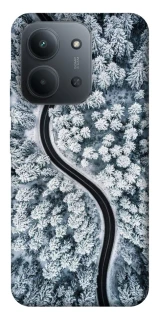 Чехол на Xiaomi Redmi 15C (Global) Новогодний v26 фото 1 из 1