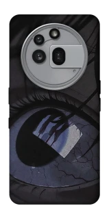 Чохол на Nothing Phone (3a) Pro Eye фото 1 з 1