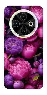 Чохол на TECNO Spark 30C Garden2 фото 1 з 1