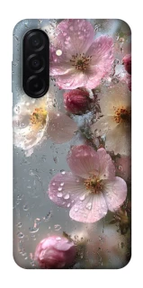 Чохол на Samsung Galaxy A26 5G Flowers v10 фото 1 з 1