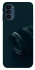 Чохол на Motorola Moto G41 Лінза фото 1 з 1