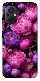 Чохол на Xiaomi Poco M5 Garden2 фото 1 з 1