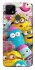 Чохол на Realme C12 Minions ver.1 фото 1 з 1