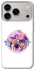 Чехол на Apple iPhone 18 Pro K-Pop Demon Hunters ver.19 фото 1 из 2