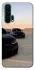 Чохол на Huawei Honor 20 Pro BMW v36 фото 1 з 1