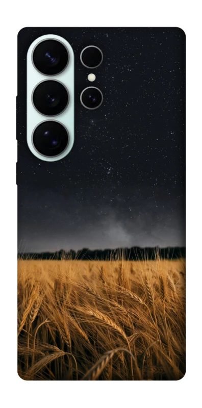 Чохол на Samsung Galaxy S26 Ultra grain фото 1 з 1