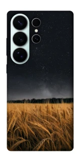 Чохол на Samsung Galaxy S26 Ultra grain фото 1 з 1