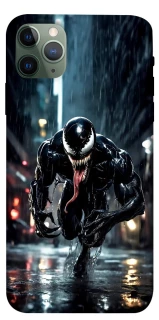 Чохол на Apple iPhone 11 Pro Max (6.5") Venom v2 фото 1 з 1