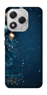 Чохол на Honor 400 Lite Новорічний v33 фото 1 з 1