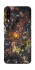 Чохол на ZTE Blade A7 (2020) Warcraft фото 1 з 1