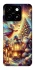 Чохол на ZTE Blade A55 4G Christmas spirit ver.16 фото 1 з 1