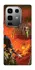 Чехол на Infinix Note 50 Pro WOW Forever v2 фото 1 из 1