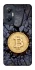 Чохол на Infinix Hot 20 5G Bitcoin cracks фото 1 Чохол на Infinix Hot 20 5G Bitcoin cracks фото 1 з 1