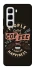 Чохол на Infinix Hot 50 Pro Сoffee happiness фото 1 з 1