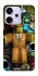 Чохол на Oppo Reno 14 Pro Roblox Gamer фото 1 з 1