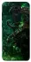 Чехол на Xiaomi Redmi Note 9 / Redmi 10X Warcraft Illidan v2 фото 1 из 1