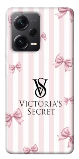 Чохол на Xiaomi Redmi Note 12 Pro 5G Victoria's Secret фото 1 з 1