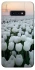 Чохол на Samsung Galaxy S10e Flowers v1 фото 1 з 1
