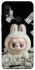 Чохол на Xiaomi Redmi Note 7 / Note 7 Pro / Note 7s Dollar Labubu фото 1 з 1