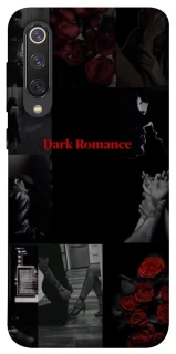 Чохол на Xiaomi Mi 9 SE Dark Romance фото 1 з 1