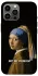 Чехол на Apple iPhone 12 Pro Max (6.7") Not My Problem фото 1 из 1