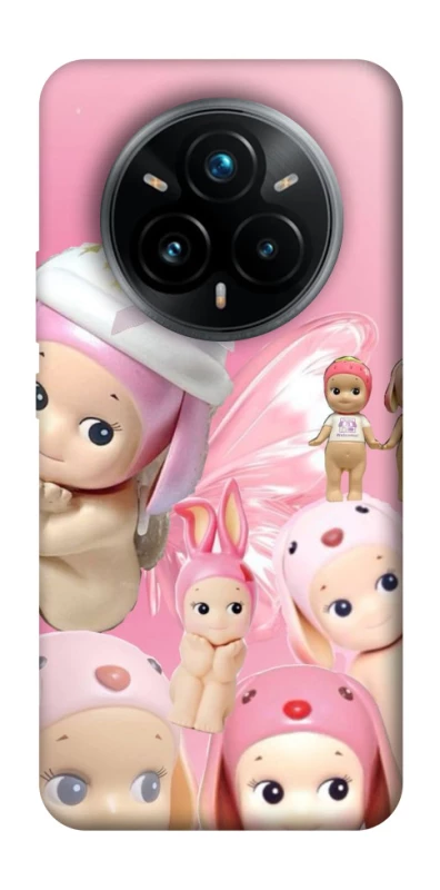 Чехол на Realme 14 Pro+ Sonnyangel фото 1 из 1