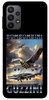 Чохол на Samsung Galaxy A23 4G Bombombini Gusini фото 1 з 1