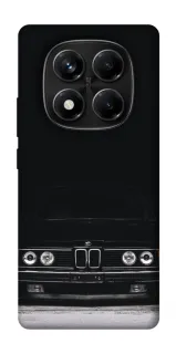 Чохол на Xiaomi Redmi Note 14 Pro 4G BMW v17 фото 1 з 1