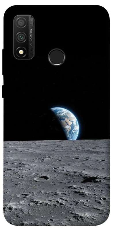 Чехол на Huawei P Smart (2020) Artemis 2 фото 1 из 1