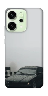 Чехол на Oppo Reno 14 BMW mood фото 1 из 1