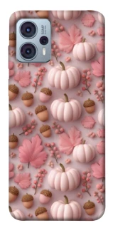 Чохол на Motorola Moto G23 Autumn vibes ver.2 фото 1 Чохол на Motorola Moto G23 Autumn vibes ver.2 фото 1 з 1