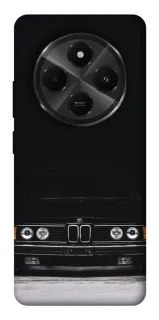 Чохол на Xiaomi Redmi A3 Pro BMW v17 фото 1 з 1
