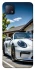 Чохол на Oppo A72 5G / A73 5G Sport porsche фото 1 з 1