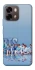 Чохол на Oppo A6 BTS v5 фото 2 з 2