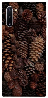 Чехол на Samsung Galaxy Note 10 Magic1 фото 1 из 1