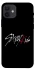 Чехол на Apple iPhone 12 (6.1") Stray Kids Logo фото 1 из 1
