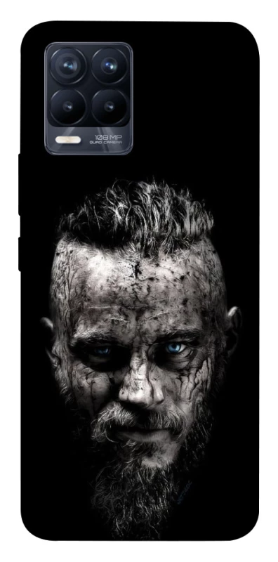 Чехол на Realme 8 Ragnar фото 1 из 1