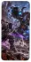 Чохол на Samsung A530 Galaxy A8 (2018) WOW Forever v12 фото 1 з 1