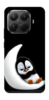 Чехол на Xiaomi 15T Pro My Penguin фото 1 из 1