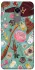 Чохол на Xiaomi Redmi 5 Plus / Redmi Note 5 (Single Camera) Harry Potter v28 фото 1 з 1